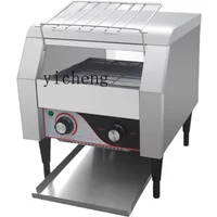 Toaster Commercial Crawler Toa - Food Snacks At Home review and price