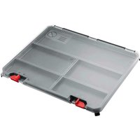 Bosch COVERBOX for SYSTEMBOX - Food Snacks At Home review and price