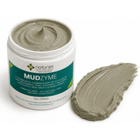 Mudzyme™ Anti-Aging Facial Mas - Food Near Snacks review and price