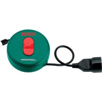 Bosch Handyroll for Pre 2012 B - Food Snacks At Home review and price