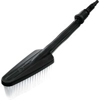 Bosch Wash Brush for AQT Press - Food Snacks At Home review and price