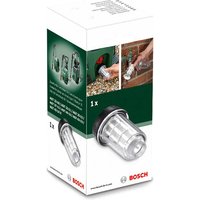 Bosch Large Water Filter for A - Food Snacks At Home review and price