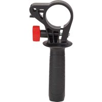 Bosch Auxiliary Handle for PSB - Food Snacks At Home review and price