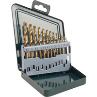 Bosch 13 Piece HSS-Titanium Dr - Food Snacks At Home review and price
