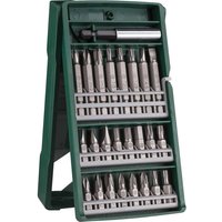 Bosch 25 Piece Mini X Line Scr - Food Snacks At Home review and price