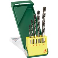 Bosch 5 Piece Concrete Drill B - Food Snacks At Home review and price