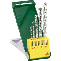 Bosch 5 Piece Masonry Drill Bi - Food Snacks At Home review and price