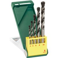 Bosch 5 Piece Concrete Drill B - Food Snacks At Home review and price
