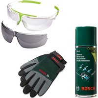 Bosch Outdoor Power Tool Safet - Food Snacks At Home review and price
