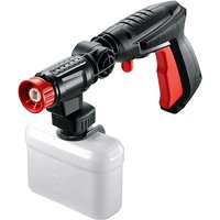 Bosch 360 High Pressure Gun fo - Food Snacks At Home review and price
