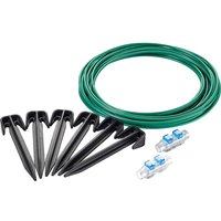 Bosch Perimeter Repair Kit for - Food Snacks At Home review and price