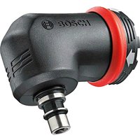Bosch Angled Screwdriver Adapt - Food Snacks At Home review and price