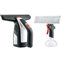 Bosch GLASSVAC Solo Plus Recha - Food Snacks At Home review and price