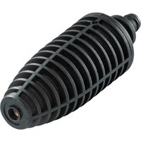 Bosch Rotary Nozzle for AQT Pr - Food Snacks At Home review and price