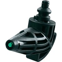 Bosch 90° Nozzle for AQT Press - Food Snacks At Home review and price