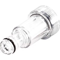 Bosch Water Filter for AQT Pre - Food Snacks At Home review and price