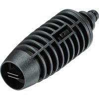 Bosch Vario Fan Jet Nozzle for - Food Snacks At Home review and price