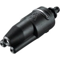 Bosch Trio Nozzle for AQT Pres - Food Snacks At Home review and price