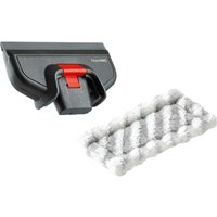 Bosch Small Head Cleaning Set  - Food Snacks At Home review and price