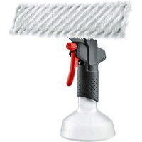 Bosch Spray Bottle Set for GLA - Food Snacks At Home review and price