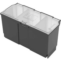 Bosch Medium Accessory Box for - Food Snacks At Home review and price