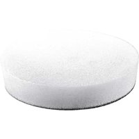 Bosch Melamine Eraser Pad for  - Food Snacks At Home review and price