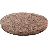 Bosch Abrasive Heavy Duty Pad  - Food Snacks At Home review and price