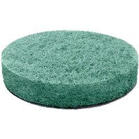 Bosch Kitchen Pad for UNIVERSA - Food Snacks At Home review and price