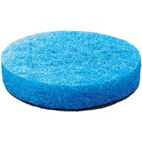 Bosch Microfibre Non-Scratch P - Food Snacks At Home review and price