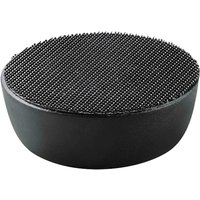 Bosch Pad Holder for UNIVERSAL - Food Snacks At Home review and price