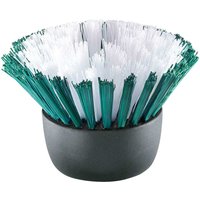 Bosch Bristle Brush for UNIVER - Food Snacks At Home review and price