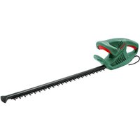 Bosch EASYHEDGECUT 45-16 Hedge - Food Snacks At Home review and price