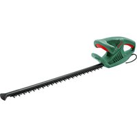Bosch EASYHEDGECUT 55-16 Hedge - Food Snacks At Home review and price