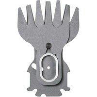 Bosch Genuine Grass Blade for  - Food Snacks At Home review and price