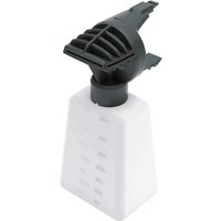 Bosch Fontus Detergent Attachm - Food Snacks At Home review and price