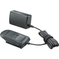 Bosch Genuine AL 1810 CV P4A 1 - Food Snacks At Home review and price