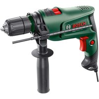 Bosch EASYIMPACT 600 Impact Ha - Food Snacks At Home review and price