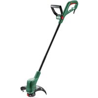 Bosch EASYGRASSCUT 23 Grass Tr - Food Snacks At Home review and price
