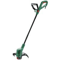 Bosch EASYGRASSCUT 26 Grass Tr - Food Snacks At Home review and price