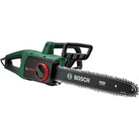 Bosch UNIVERSALCHAIN 35 Chains - Food Snacks At Home review and price