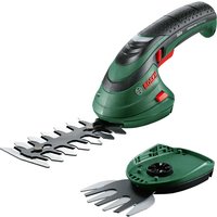 Bosch ISIO III Rechargeable Sh - Food Snacks At Home review and price