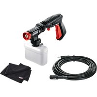 Bosch 360° Cleaning Kit for AQ - Food Snacks At Home review and price