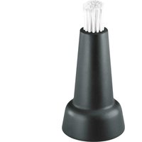 Bosch Detail Brush for UNIVERS - Food Snacks At Home review and price