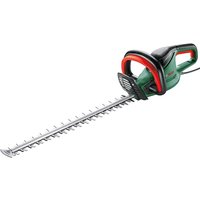 Bosch UNIVERSALHEDGECUT 60 Hed - Food Snacks At Home review and price