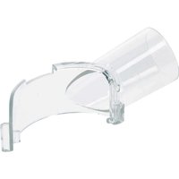 Bosch Dust Extraction Adaptor  - Food Snacks At Home review and price