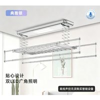 Smart Electric Ceiling Dryer H - Food Snacks At Home review and price