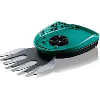 Bosch 80mm Grass Shear Blade f - Food Snacks At Home review and price