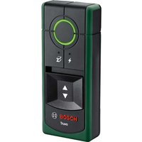 Bosch TRUVO Basic Cable and Pi - Food Snacks At Home review and price