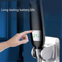 *AA99Z High Pressure Handheld  - Food Snacks At Home review and price