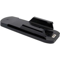 Bosch Paper Distance Attachmen - Food Snacks At Home review and price